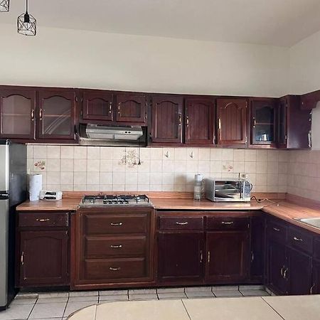 Flores Condominios Casa Narciso Álamos Εξωτερικό φωτογραφία