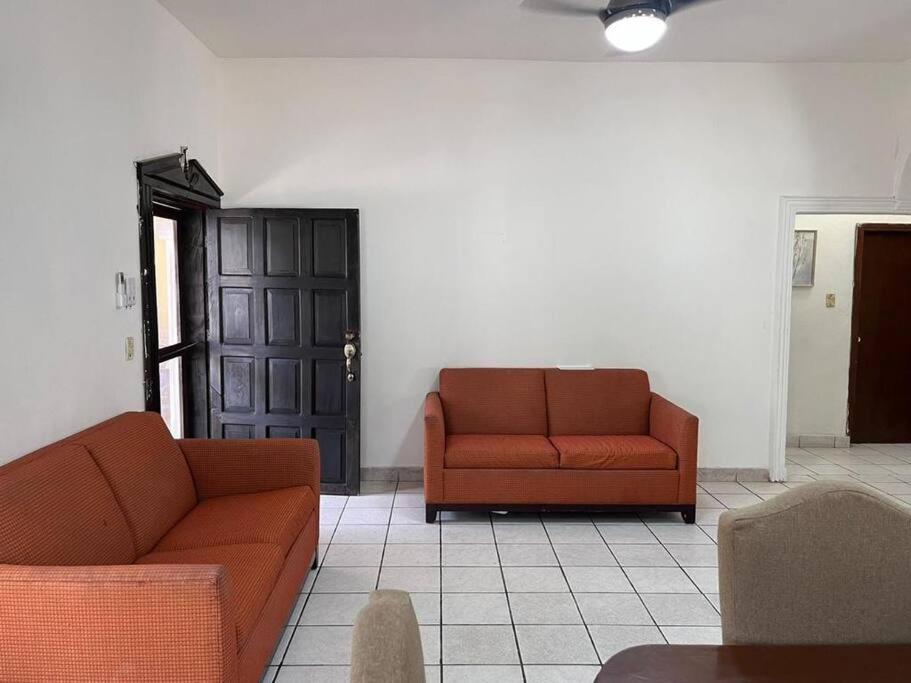 Flores Condominios Casa Narciso Álamos Εξωτερικό φωτογραφία